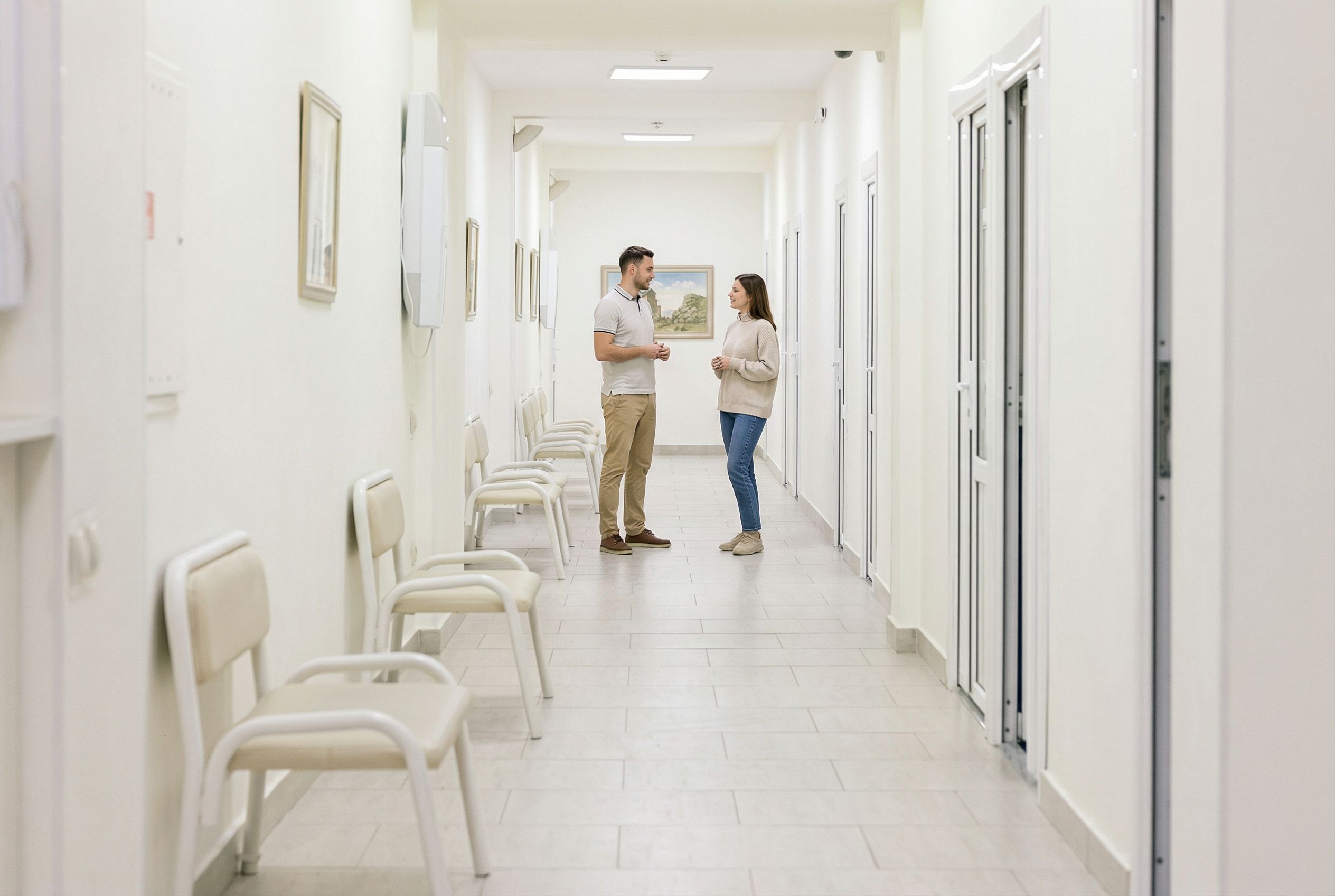 Холл Лдо Александр