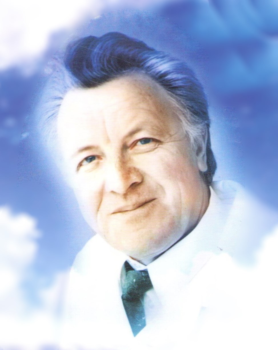 Памяти Лиева Адельгерия Амербиевича