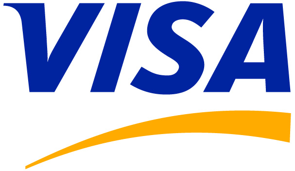 Mastercard Worldwide visa.jpg