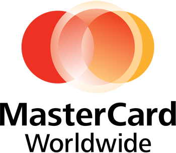 МИР mastercard.gif