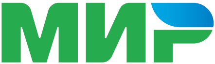 VISA International mir_logo.png