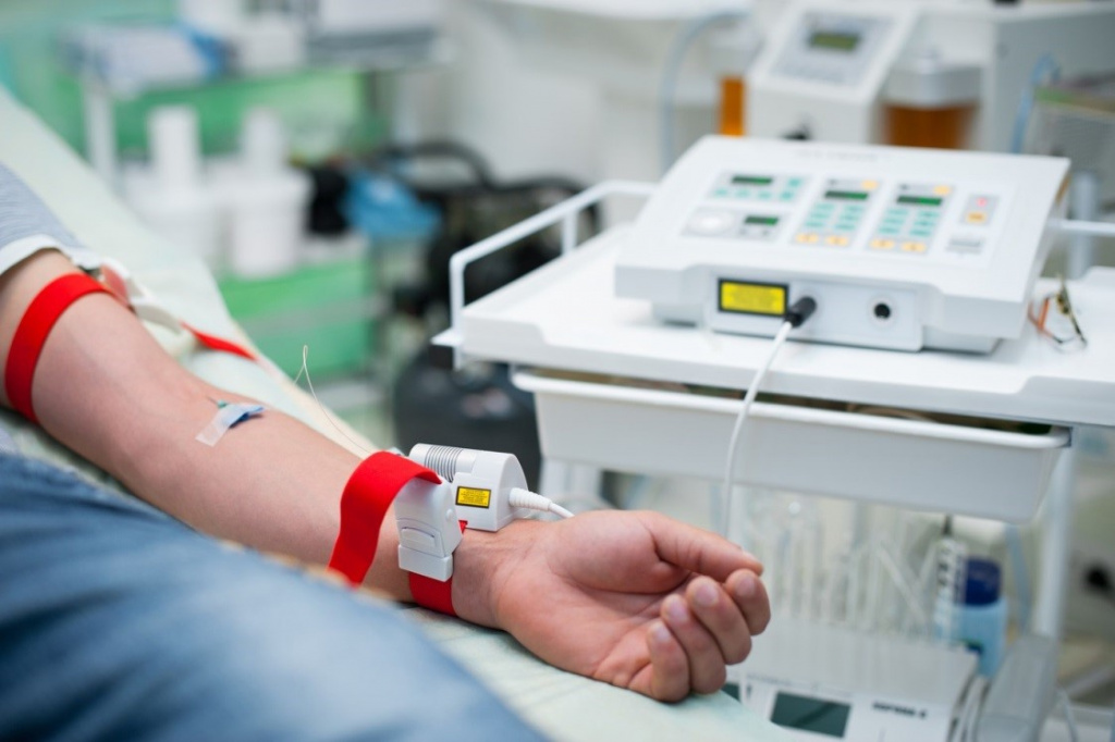 фотомодификация_2.jpg фотомодификация_2.jpg