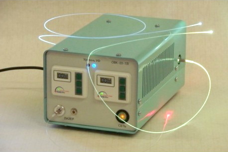 фотомодификация.jpg фотомодификация.jpg